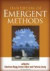 Handbook of Emergent Methods -- Bok 9781609181468