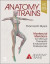 Anatomy Trains -- Bok 9780702078132