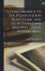 A Concordance to the Poems of John Keats, Comp. and ed. by Dane Lewis Baldwin ... Leslie Nathan Brou -- Bok 9781018313078