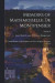 Memoirs of Mademoiselle De Montpensier -- Bok 9781018360607