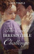 Earl's Irresistible Challenge (The Sinful Sinclairs, Book 1) (Mills & Boon Historical) -- Bok 9781474088619