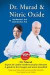 Dr. Murad and Nitric Oxide -- Bok 9781492983187