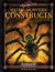 Mythic Monsters: Constructs -- Bok 9781500989644