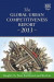 The Global Urban Competitiveness Report  2013 -- Bok 9781782548027