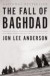 The Fall of Baghdad -- Bok 9780143035855