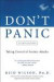 Don'T Panic Third Edition -- Bok 9780061582448