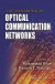 The Handbook of Optical Communication Networks -- Bok 9780849313332