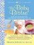 The Baby Bistro -- Bok 9781933503189