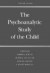 The Psychoanalytic Study of the Child -- Bok 9780300080049