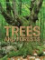 Trees and Forests: Wild Wonders of Europe -- Bok 9781419700798