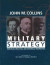 Military Strategy -- Bok 9781597974004