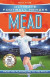 Beth Mead (Ultimate Football Heroes - The No.1 football series): Collect Them All! -- Bok 9781789467185