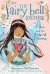 Fairy Bell Sisters #4: Clara And The Magical Charms -- Bok 9780062228109