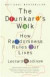 Drunkard's Walk -- Bok 9780307275172