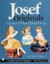 Josef Originals -- Bok 9780764310492