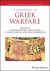 A Companion to Greek Warfare -- Bok 9781119438816