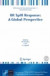 Oil Spill Response: A Global Perspective -- Bok 9781402085659
