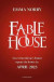 Fablehouse -- Bok 9781526649539