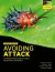 Avoiding Attack -- Bok 9780191002632
