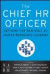 The Chief HR Officer -- Bok 9780470905340