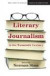 Literary Journalism in the Twentieth Century -- Bok 9780810125193