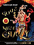 Guderne gar Amok -- Bok 9781956687255