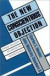 The New Conscientious Objection -- Bok 9780195079555
