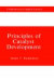 Principles of Catalyst Development -- Bok 9780306431623