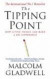 The Tipping Point -- Bok 9780349113463