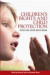 ChildrenS Rights and Child Protection -- Bok 9780719090851