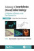 Advances in Invertebrate (Neuro)Endocrinology -- Bok 9781000047479