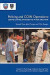 Policing and Coin Operations: Lessons Learned, Strategies, and Future Directions -- Bok 9781478216322