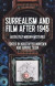 Surrealism and Film After 1945 -- Bok 9781526149985