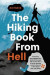 Hiking Book From Hell -- Bok 9781771645867