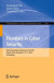 Frontiers in Cyber Security -- Bok 9789811597398