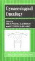 Gynaecological Oncology -- Bok 9780192622037