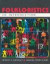 Folkloristics -- Bok 9780253209948