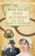 What Killed Jane Austen? -- Bok 9780752459103
