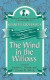 Kenneth Grahame's The Wind in the Willows -- Bok 9780810872585