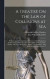 A Treatise On the Law of Collisions at Sea -- Bok 9781016484671