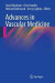 Advances in Vascular Medicine -- Bok 9781447157632