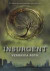 Insurgent -- Bok 9789174993394
