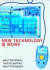 New Technology @ Work -- Bok 9780415268974