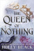 The Queen of Nothing (The Folk of the Air #3) -- Bok 9781471407598