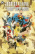 Justice League Vs. The Legion of Super-Heroes -- Bok 9781779517418