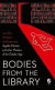 Bodies from the Library -- Bok 9780008289256