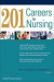 201 Careers in Nursing -- Bok 9780826133830
