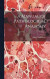 A Manual of Pathological Anatomy; Volume 4 -- Bok 9781020355592