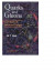 Quarks And Gluons: A Century Of Particle Charges -- Bok 9789814495448