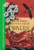 Stories from Wales -- Bok 9780192736635